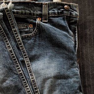 old navy ladies jeans